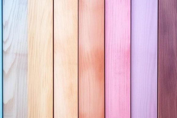 Download Wooden Surface Timber Texture Design - Timber texture Collection