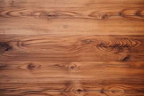 Download Natural Wood Surface Timber Texture - Timber texture Collection