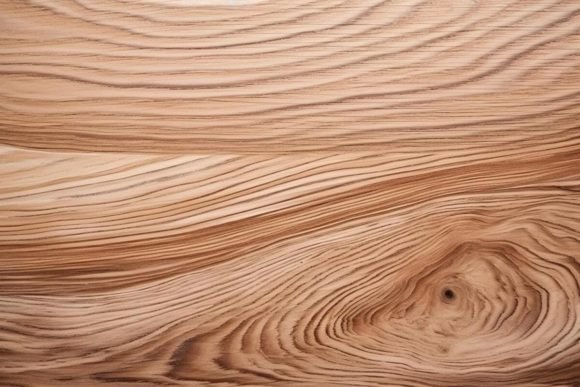 Download Graphic Illustration Timber Texture - Timber texture Collection
