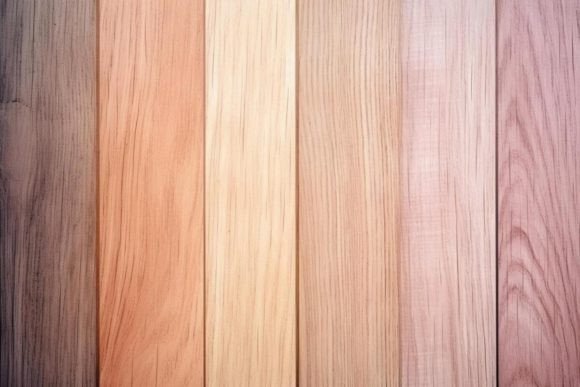Download Timber Texture Illustration - Timber texture Collection