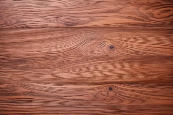 Download Natural Wood Surface Timber Texture - Timber texture Collection