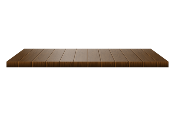 Download Wooden Floor Plank. Dark Timber Texture - Timber texture Collection