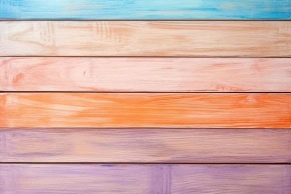 Download Timber Texture Tree Bark Art - Timber texture Collection