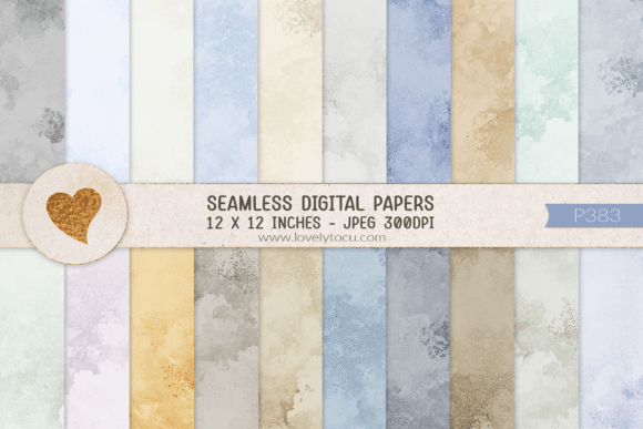 Download Bluebell Seamless Texture Backgrounds - Seamless texture Collection
