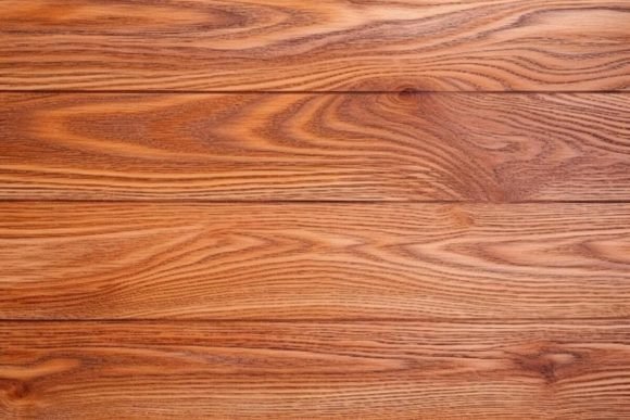 Download Timber Texture Graphic Natural Wood - Timber texture Collection
