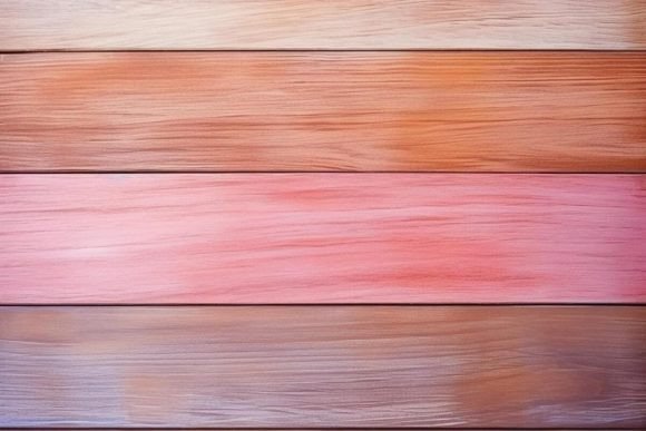 Download Wooden Surface Timber Texture Design - Timber texture Collection