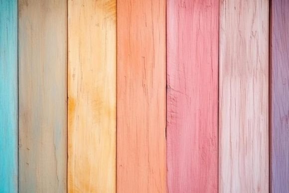 Download Timber Texture Natural Timber - Timber texture Collection