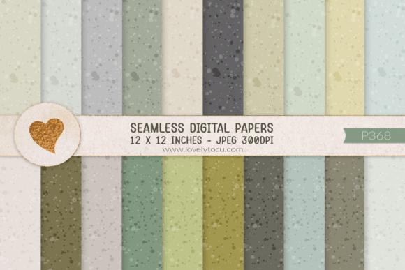 Download Mossy Hill Seamless Texture Backgrounds - Seamless texture Collection