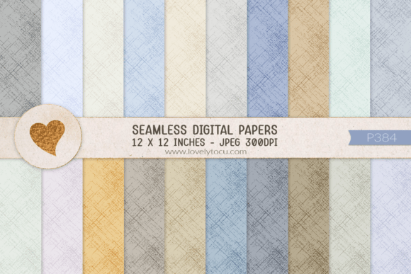 Download Bluebell Seamless Texture Backgrounds - Seamless texture Collection