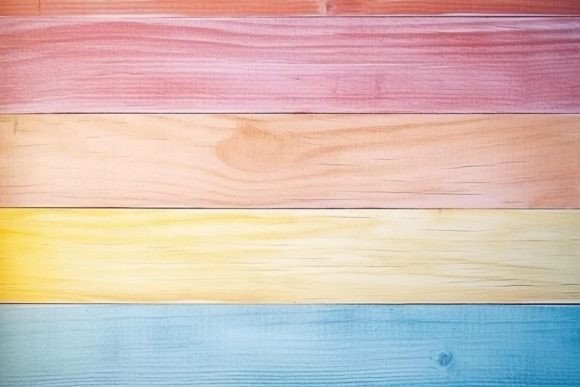 Download Tree Bark Art Timber Texture - Timber texture Collection