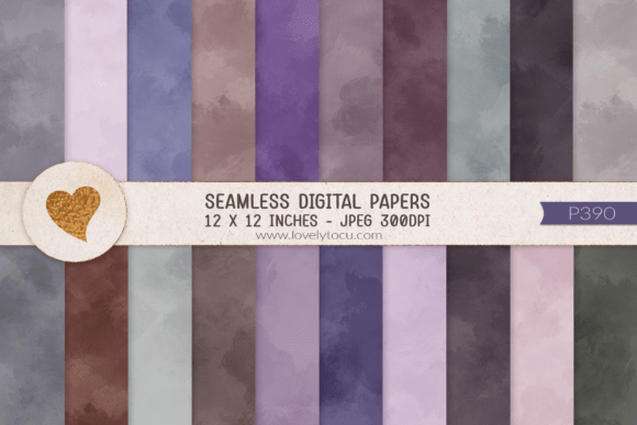 Download Mulberry Seamless Texture Backgrounds - Seamless texture Collection