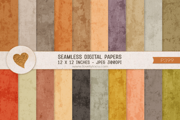 Download Fall Burst Seamless Texture Backgrounds - Seamless texture Collection