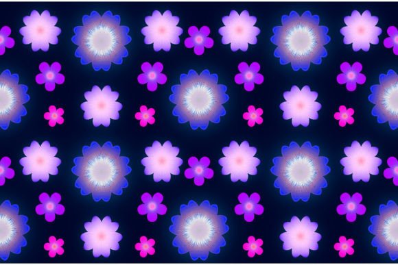 Download Floral Pattern - FREE - Premium Resources