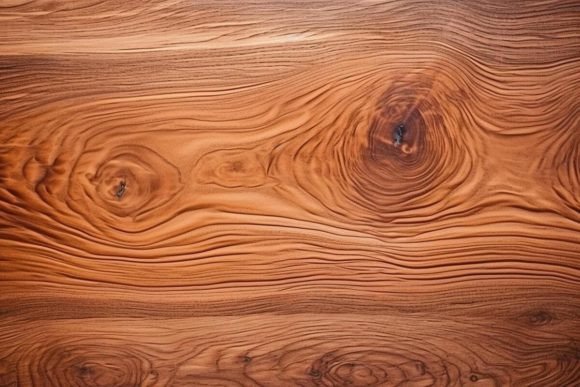 Download Natural Wood Surface Timber Texture - Timber texture Collection