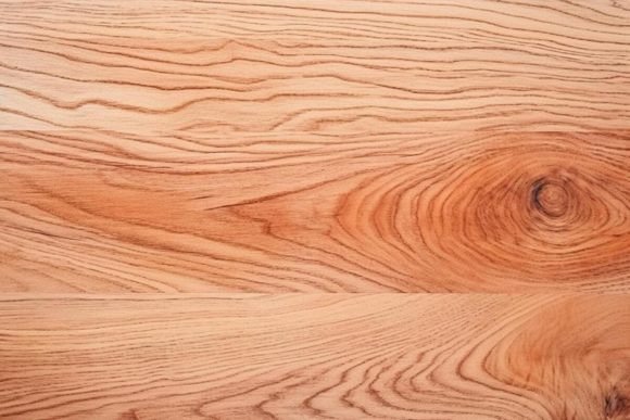 Download Graphic Illustration Timber Texture - Timber texture Collection
