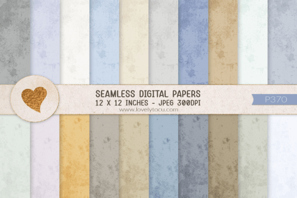 Download Bluebell Seamless Texture Backgrounds - Seamless texture Collection