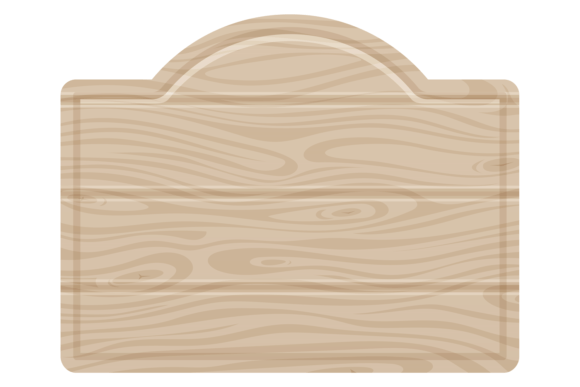 Download Timber Texture Board. Realistic Wooden S - Timber texture Collection