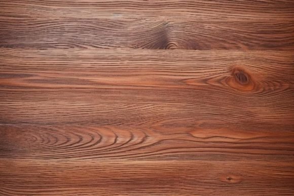 Download Timber Texture Graphic Natural Wood - Timber texture Collection