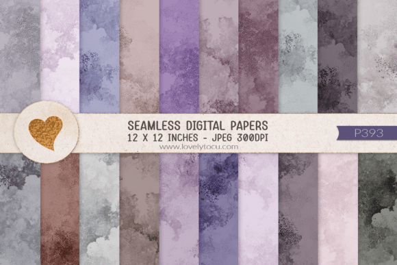 Download Mulberry Seamless Texture Backgrounds - Seamless texture Collection