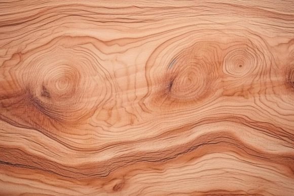 Download Natural Wood Surface Timber Texture - Timber texture Collection