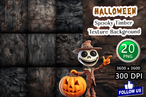 Download Spooky Timber Texture Backgrounds - Timber texture Collection