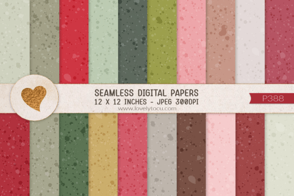 Download Christmas Seamless Texture Backgrounds - Seamless texture Collection